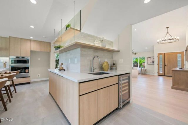 1133 Promontory Place, West Covina, CA 91791