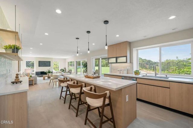 1133 Promontory Place, West Covina, CA 91791