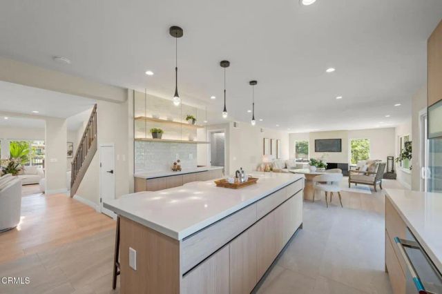 1133 Promontory Place, West Covina, CA 91791