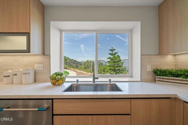 1133 Promontory Place, West Covina, CA 91791