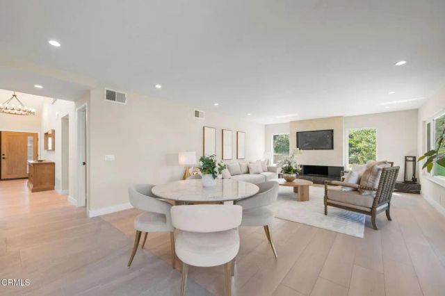 1133 Promontory Place, West Covina, CA 91791