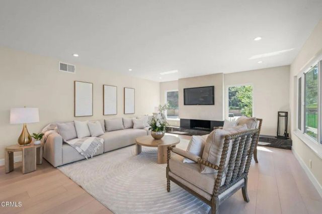 1133 Promontory Place, West Covina, CA 91791