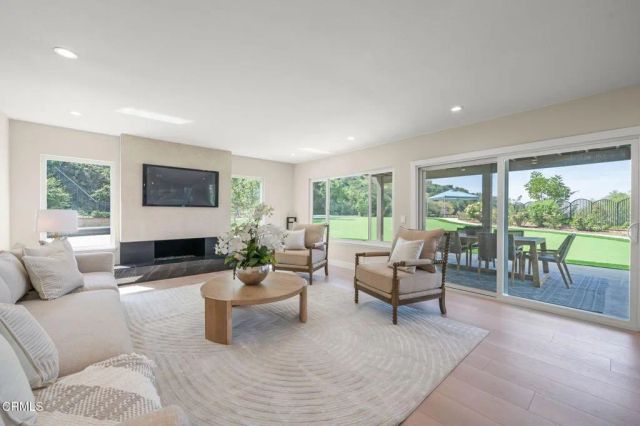 1133 Promontory Place, West Covina, CA 91791