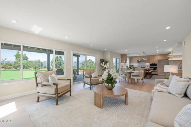 1133 Promontory Place, West Covina, CA 91791