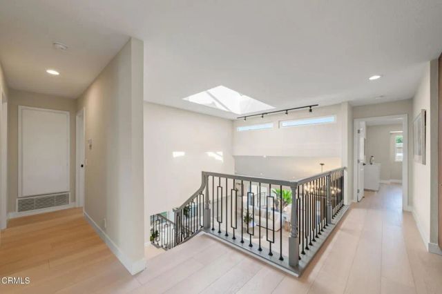 1133 Promontory Place, West Covina, CA 91791