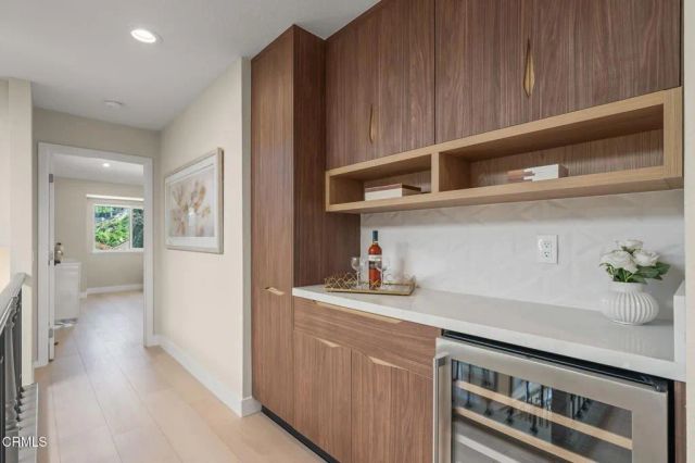 1133 Promontory Place, West Covina, CA 91791