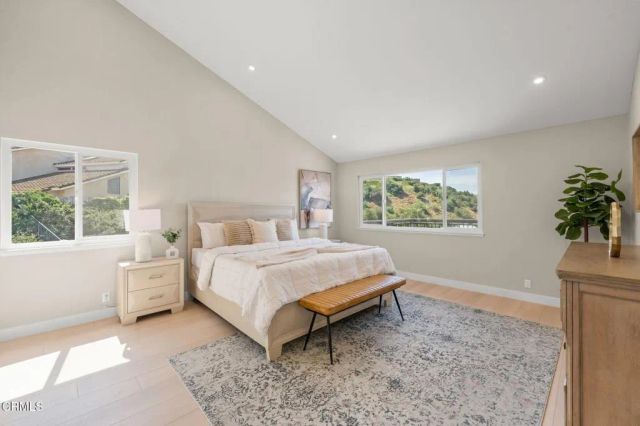 1133 Promontory Place, West Covina, CA 91791