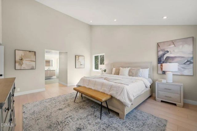 1133 Promontory Place, West Covina, CA 91791