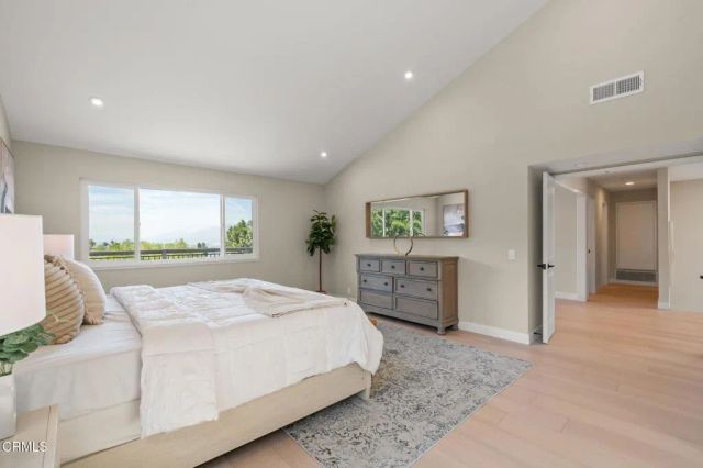 1133 Promontory Place, West Covina, CA 91791