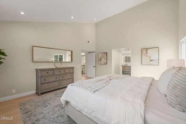 1133 Promontory Place, West Covina, CA 91791