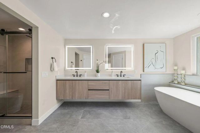 1133 Promontory Place, West Covina, CA 91791