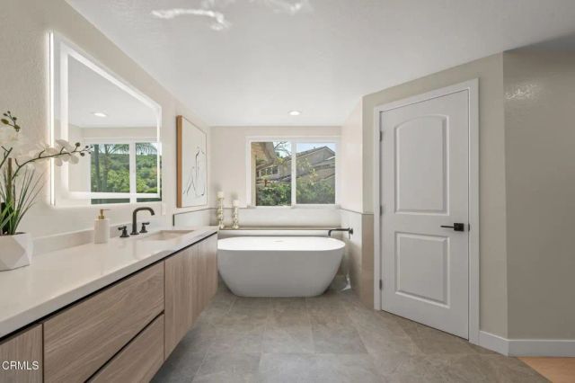 1133 Promontory Place, West Covina, CA 91791