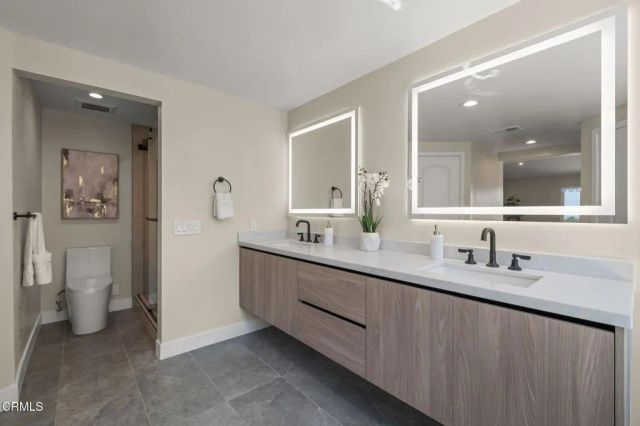 1133 Promontory Place, West Covina, CA 91791