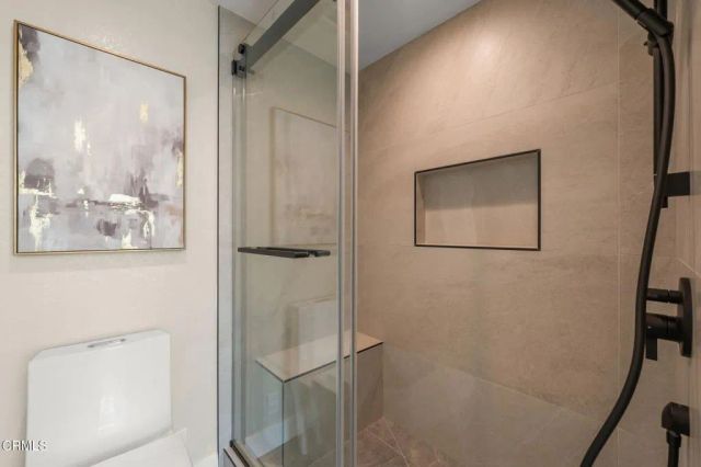 1133 Promontory Place, West Covina, CA 91791