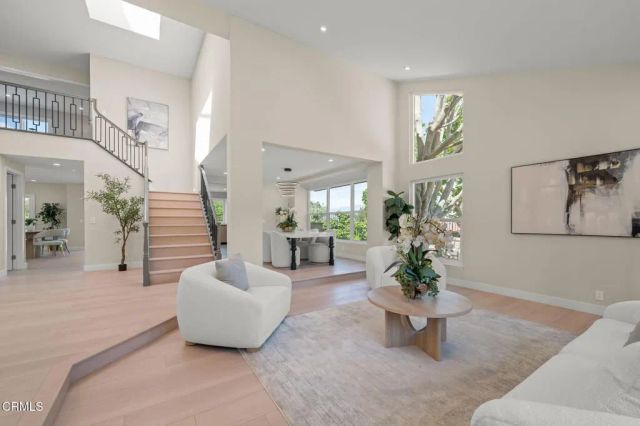 1133 Promontory Place, West Covina, CA 91791