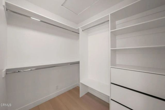 1133 Promontory Place, West Covina, CA 91791