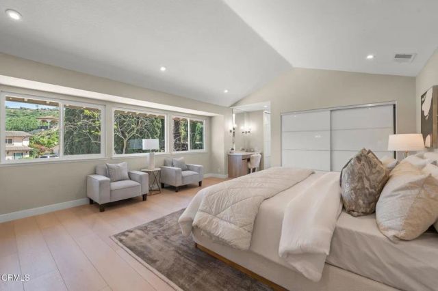 1133 Promontory Place, West Covina, CA 91791