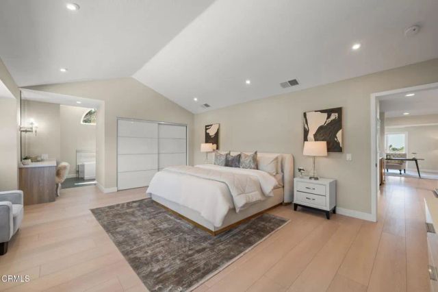 1133 Promontory Place, West Covina, CA 91791