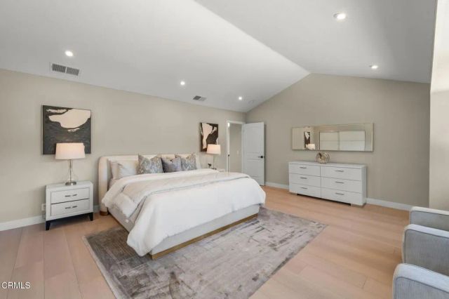 1133 Promontory Place, West Covina, CA 91791