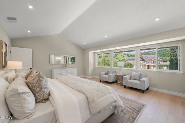 1133 Promontory Place, West Covina, CA 91791