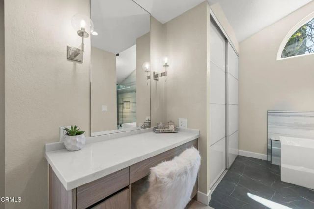 1133 Promontory Place, West Covina, CA 91791