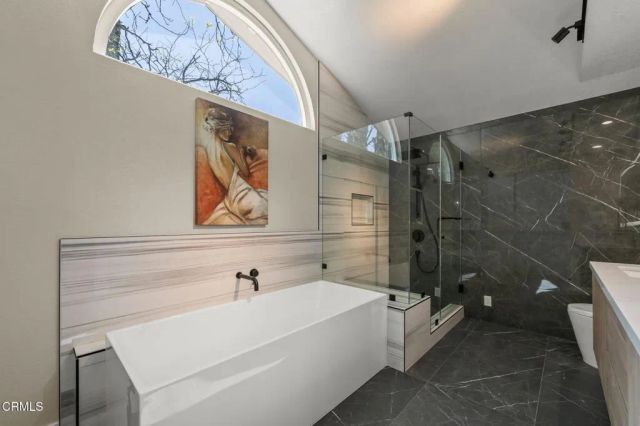 1133 Promontory Place, West Covina, CA 91791