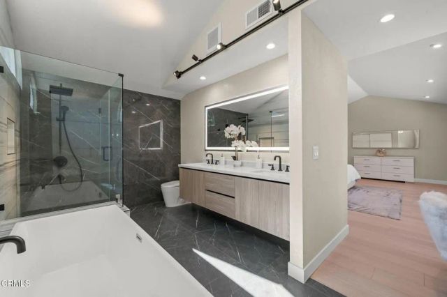 1133 Promontory Place, West Covina, CA 91791