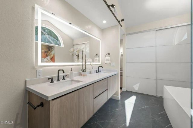 1133 Promontory Place, West Covina, CA 91791