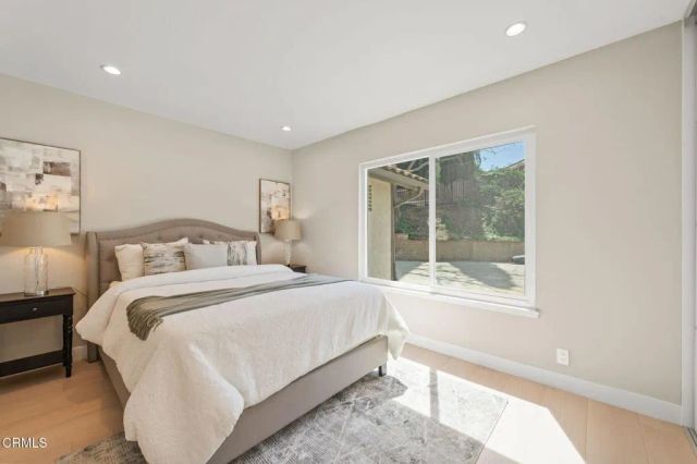 1133 Promontory Place, West Covina, CA 91791