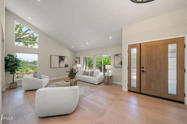 1133 Promontory Place, West Covina, CA 91791