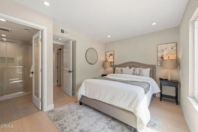 1133 Promontory Place, West Covina, CA 91791