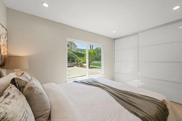 1133 Promontory Place, West Covina, CA 91791