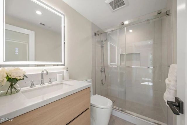 1133 Promontory Place, West Covina, CA 91791