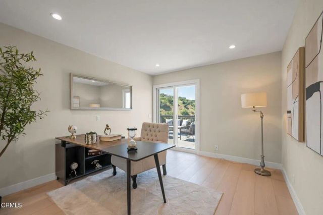 1133 Promontory Place, West Covina, CA 91791