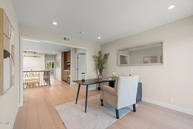 1133 Promontory Place, West Covina, CA 91791