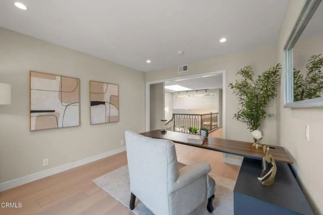 1133 Promontory Place, West Covina, CA 91791