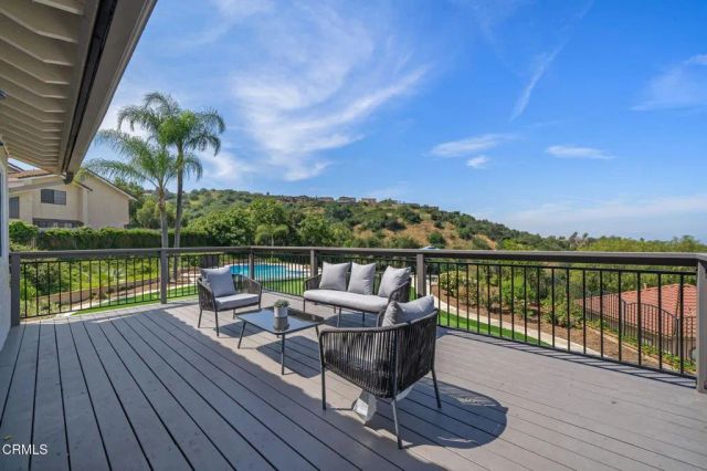 1133 Promontory Place, West Covina, CA 91791