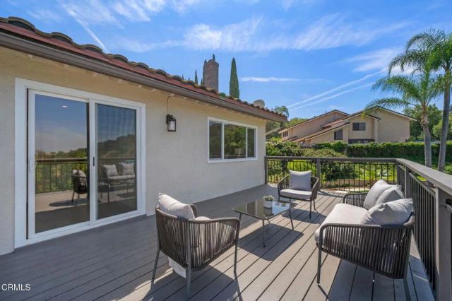 1133 Promontory Place, West Covina, CA 91791