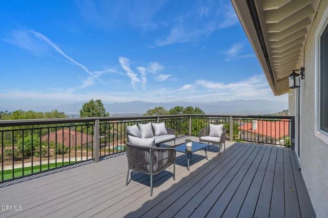 1133 Promontory Place, West Covina, CA 91791