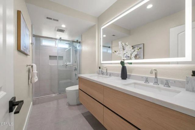 1133 Promontory Place, West Covina, CA 91791