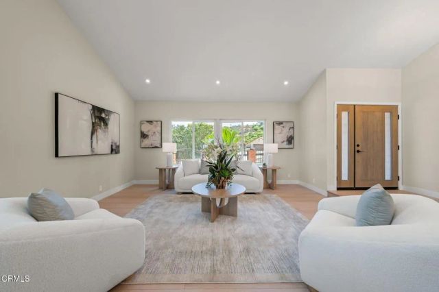 1133 Promontory Place, West Covina, CA 91791