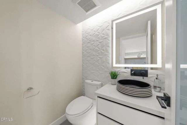 1133 Promontory Place, West Covina, CA 91791