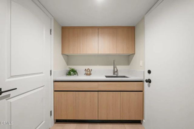 1133 Promontory Place, West Covina, CA 91791