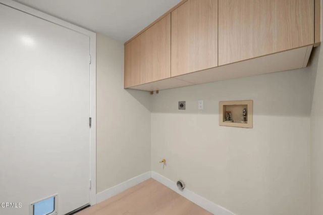 1133 Promontory Place, West Covina, CA 91791