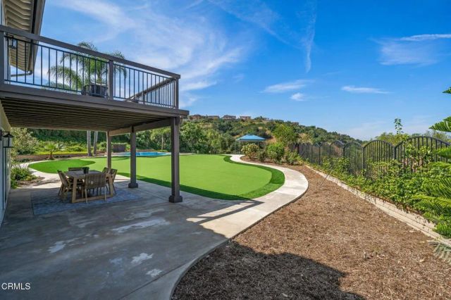 1133 Promontory Place, West Covina, CA 91791