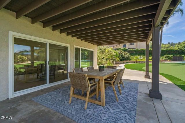 1133 Promontory Place, West Covina, CA 91791