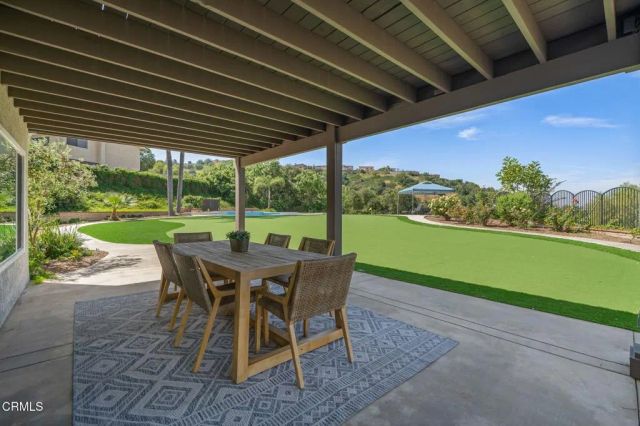 1133 Promontory Place, West Covina, CA 91791