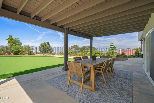 1133 Promontory Place, West Covina, CA 91791