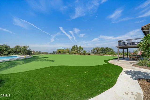 1133 Promontory Place, West Covina, CA 91791