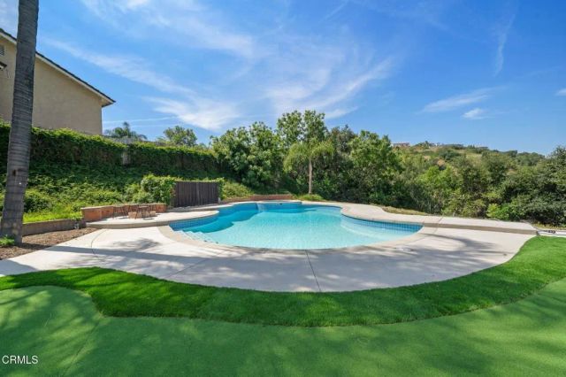 1133 Promontory Place, West Covina, CA 91791